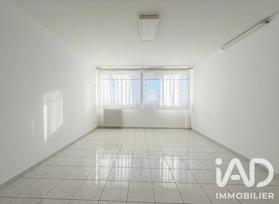 Appartement à Paris (75013) photo 3