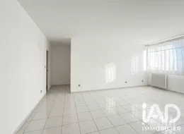 Appartement à Paris (75013)