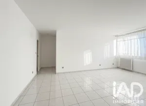 Appartement à Paris (75013)