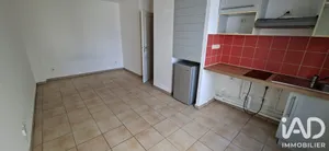 Appartement à Le Tampon (97430)