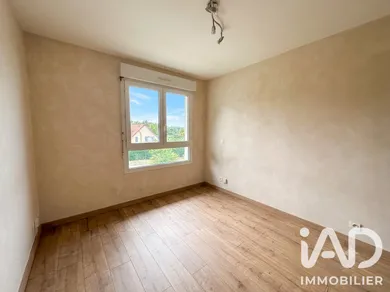 Studio à Annecy (74600)