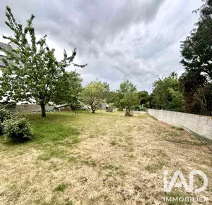 Land in Pluduno (22130)