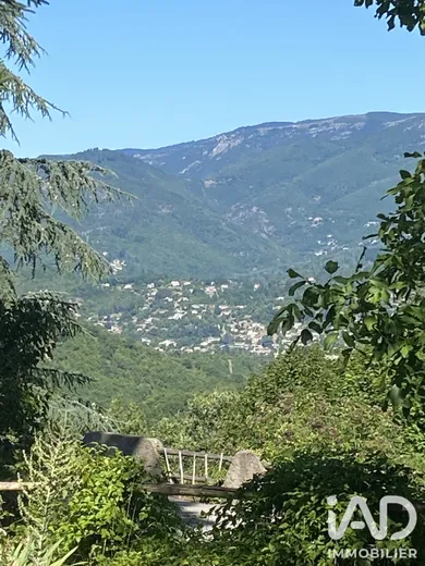 Domaine à Roquedur (30440)