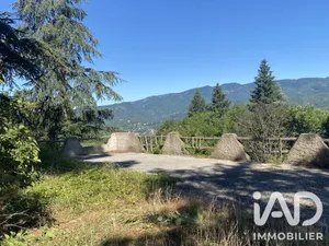 Domaine à Roquedur (30440)