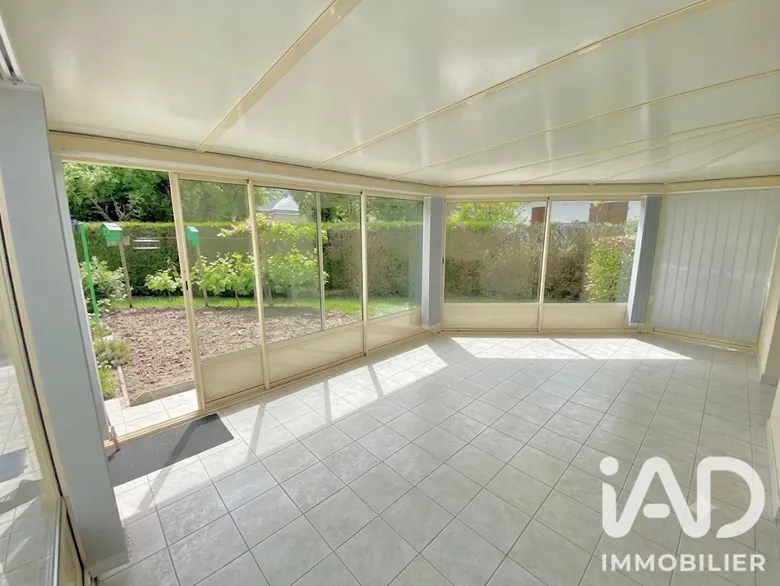 Maison 3 pièces 85 m² · à Saint-Avertin · 85 m² · 309 900 €