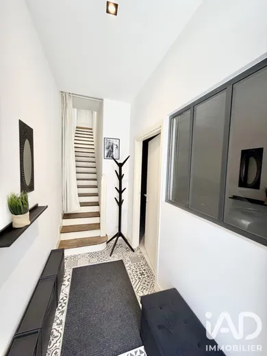 Maison de ville à Tarbes (65000)