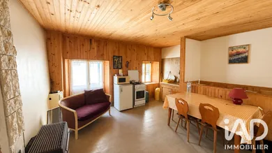 Maison de village à Chamalières-sur-Loire (43800)