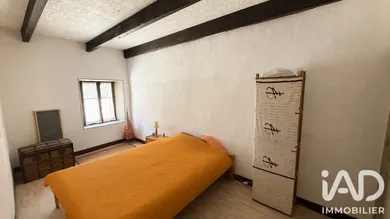 Maison de village à Chamalières-sur-Loire (43800)