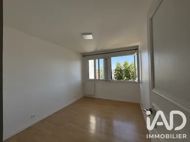 Appartement à Aurillac (15000)