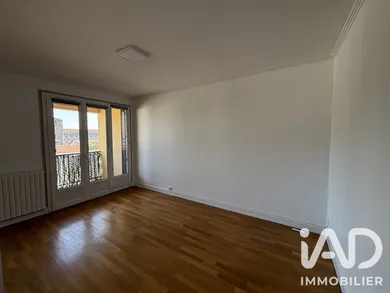 Appartement à Aurillac (15000)