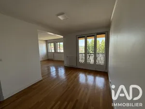 Appartement à Aurillac (15000)