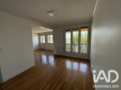 Appartement à Aurillac (15000)