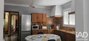 Maison à Sarrancolin (65410)