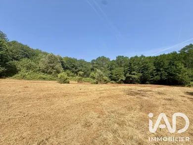 Terrain à bâtir à Sarlat-la-Canéda (24200)