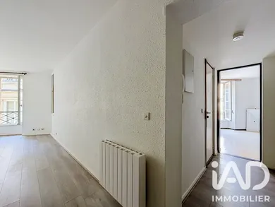 Appartement à Bordeaux (33000)