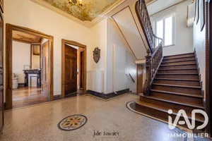 House in Saint-Privat-la-Montagne (57855)