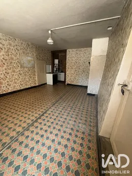 Maison à Saint-Martin-de-la-Porte (73140)