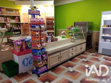 Bakery in Bruges-Capbis-Mifaget (64800)