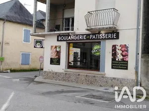 Bakery in Bruges-Capbis-Mifaget (64800)