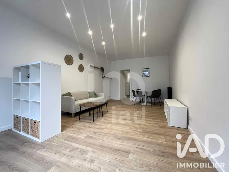 Maison 5 pièces 103 m² · à Loos · 103,1 m² · 1 500 €/mois