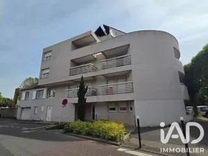 Appartement à Athis-Mons (91200)