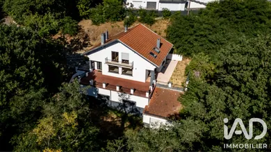 Maison à Forbach (57600)