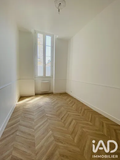 Apartment in Bordeaux (33000)