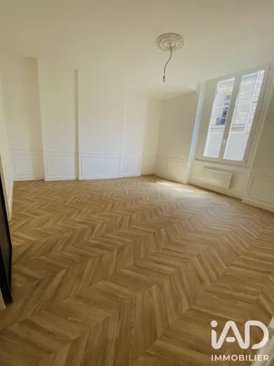 Appartement à Bordeaux (33000)