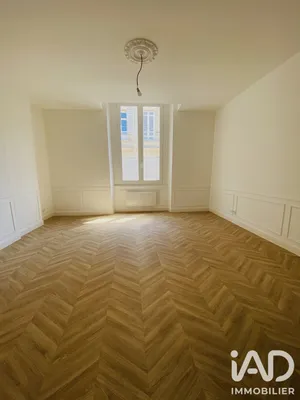 Appartement à Bordeaux (33000)