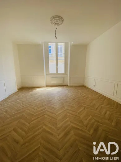 Appartement à Bordeaux (33000)