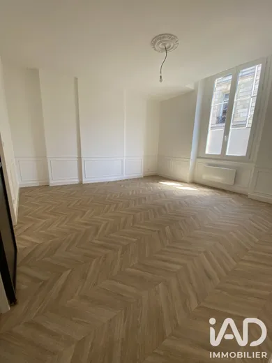 Appartement à Bordeaux (33000)