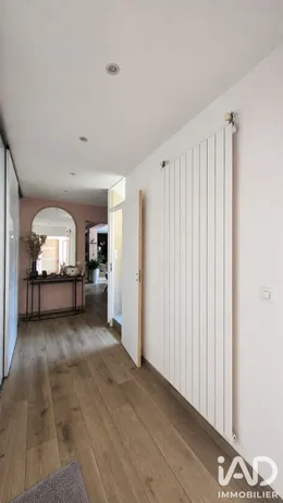 House in Lagny-sur-Marne (77400)