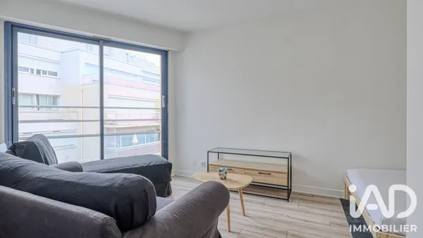 Appartement à Savigny-sur-Orge (91600) photo 2