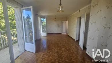 Maison traditionnelle à Saverdun (09700)