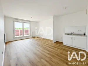 Appartement à Limeil-Brévannes (94450)