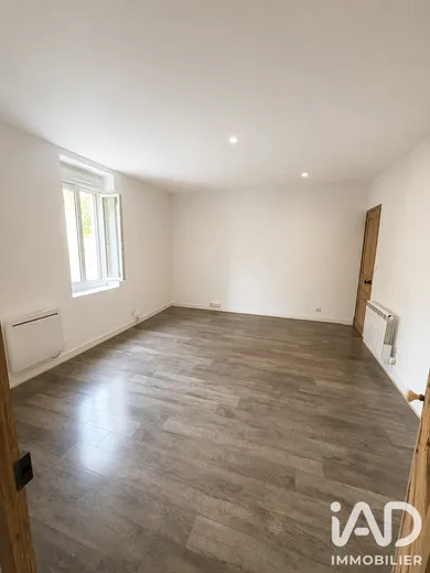 Appartement à Valence (26000)