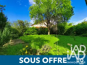 House in Vénissieux (69200)