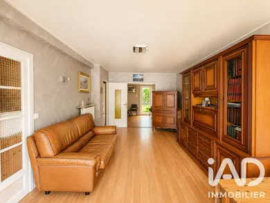 Appartement à Thiais (94320)