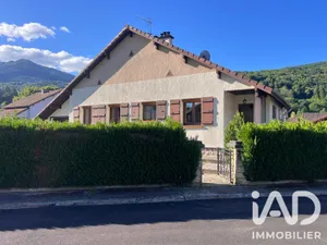 Maison à Valgelon-La Rochette (73110)