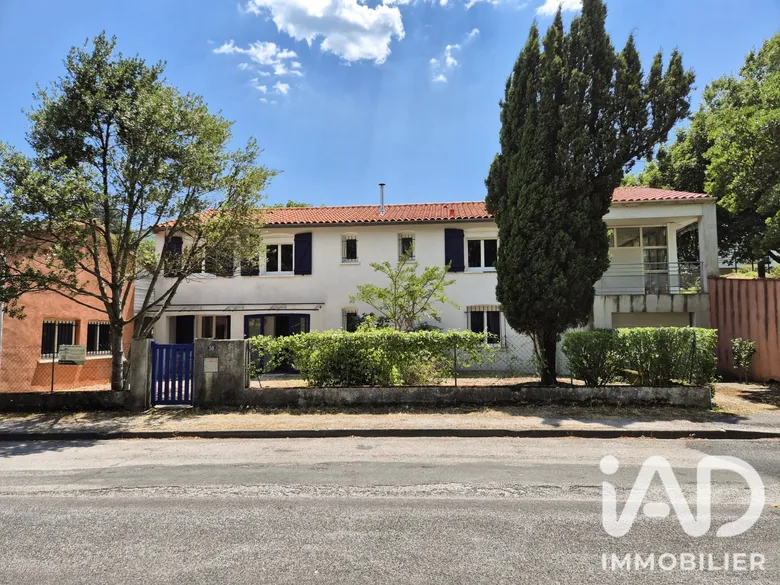 Maison 7 pièces 213 m² · à Mazamet · 213 m² · 314 000 €