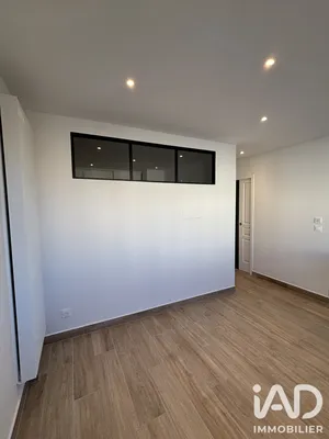 Apartment in Nogent-sur-Marne (94130)