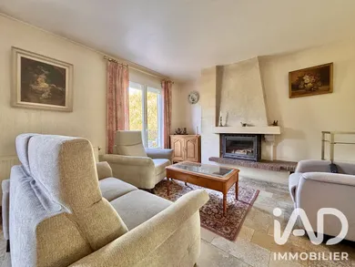 Maison de village à Camon (80450)