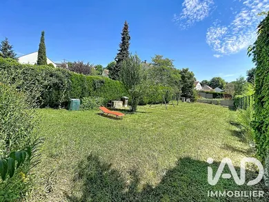 Maison à Osny (95520)