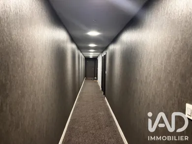 Studio à Rennes (35700)