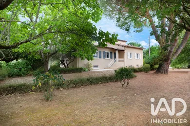 Traditional house in Gaillac (81600)