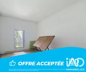 Townhouse in Tarascon (13150)