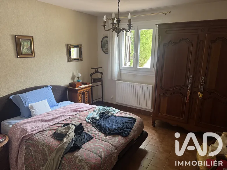 Maison 6 pièces 126 m² · à Sausset-les-Pins · 126 m² · 710 000 €