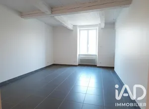 Appartement à Bagnols-sur-Cèze (30200)