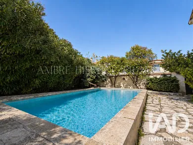 House in Perpignan (66000)