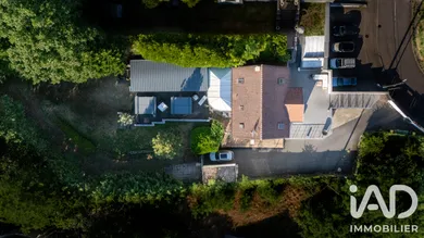 Maison à Forbach (57600)